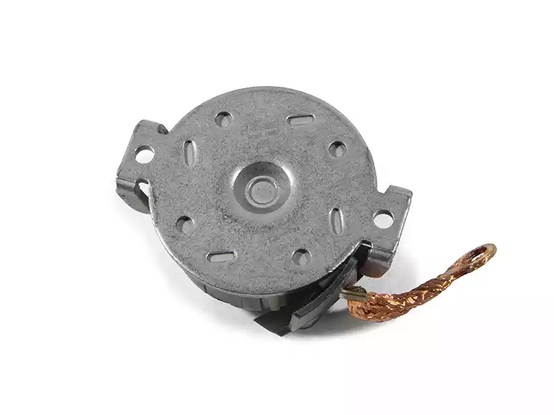 PCNV 1303           